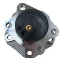 829904-MLM104670068667_012026