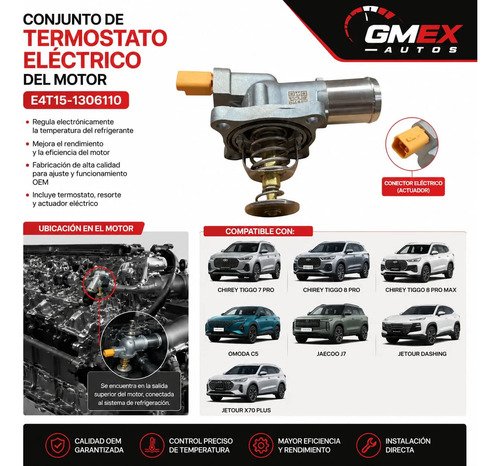 956846-MLM112730219592_062026