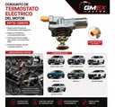 956846-MLM112730219592_062026