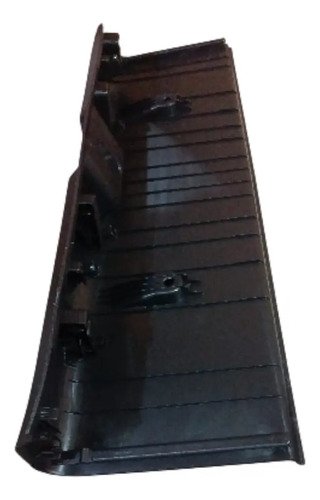 741972-MLM101102812087_122025