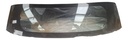895894-MLM114341217471_072026