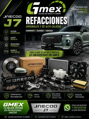 674499-MLM114610952509_072026