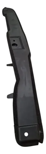 775961-MLM104385805605_012026
