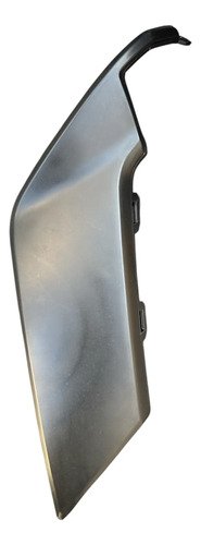 652960-MLM93517208724_102025