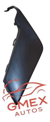 999660-MLM99906725028_122025
