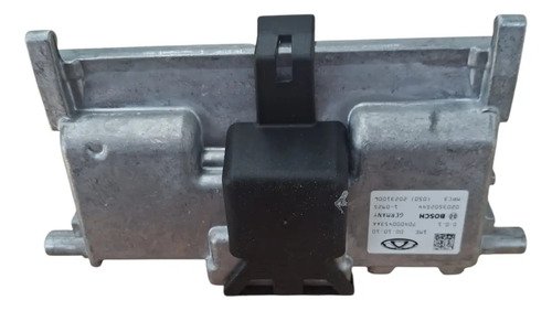 951846-MLM105407826070_012026