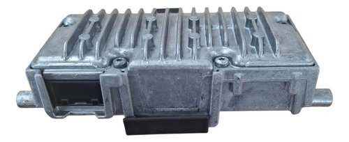 874629-MLM105407736612_012026