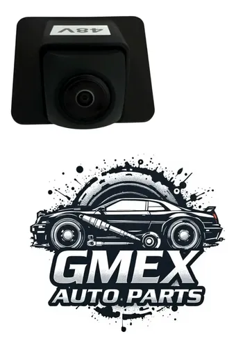 984456-MLM93546438304_102025