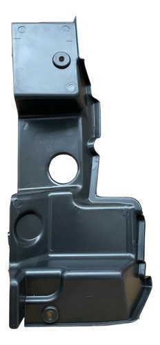 626373-MLM112589803581_062026