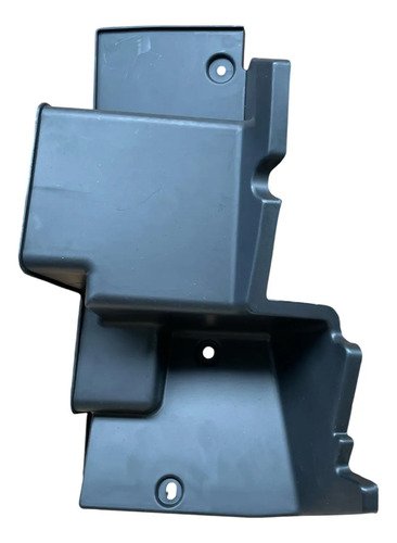 734239-MLM111528975966_062026