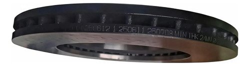719895-MLM114434947056_082026