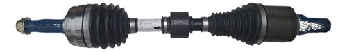 610630-MLM106785594690_022026