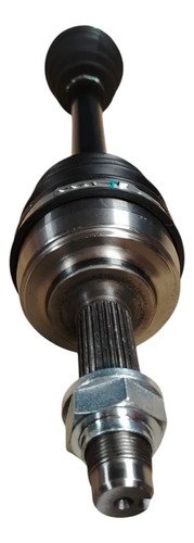 974867-MLM107961925393_032026