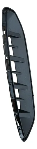 920422-MLM111478375108_052026