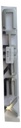 929436-MLM88989102333_072025