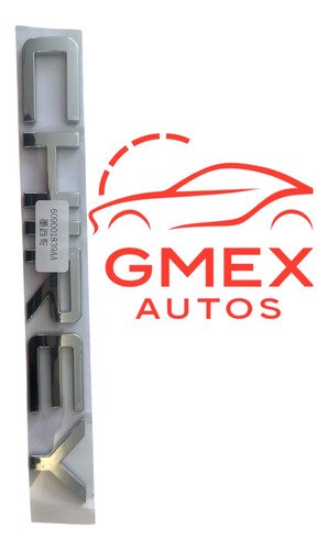 797504-MLM88989102349_072025