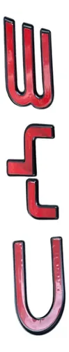 972972-MLM116382558110_092026