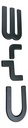 849179-MLM117880332713_092026
