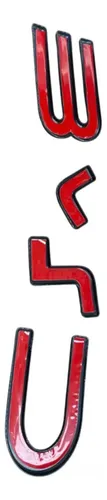 810345-MLM117880597005_092026