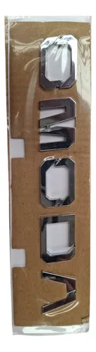 611040-MLM106000942607_012026