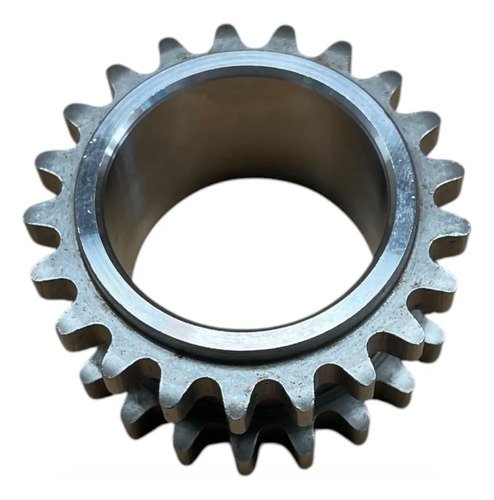 793099-MLM114057490071_072026