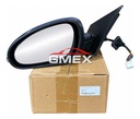 949332-MLM118262125341_092026