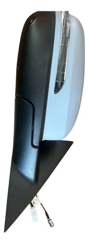 960127-MLM87860113172_072025