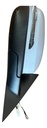 825729-MLM101586214434_122025