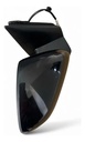 907136-MLM98010399656_112025