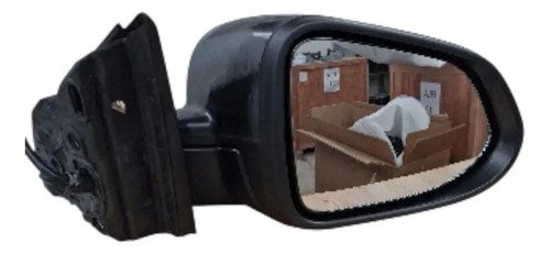 948217-MLM100280390322_122025