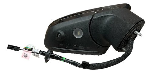 946218-MLM112583235989_062026