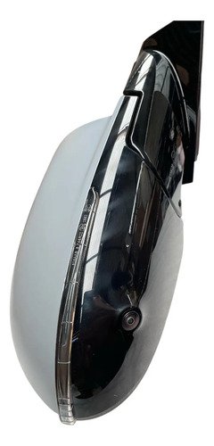 980033-MLM111523934764_062026