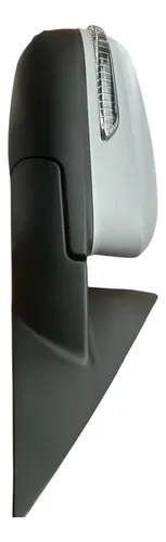 886630-MLM87784896702_072025