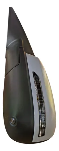 791697-MLM98783006305_112025