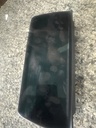 738679-MLM91134130155_082025