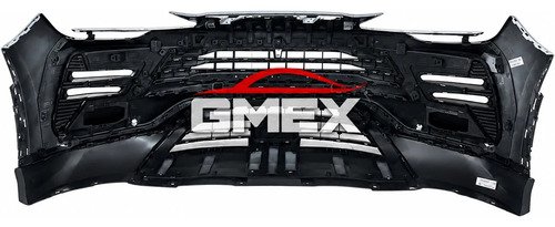 861246-MLM118262094073_092026