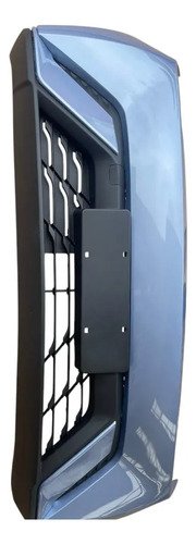 760829-MLM113628870383_062026