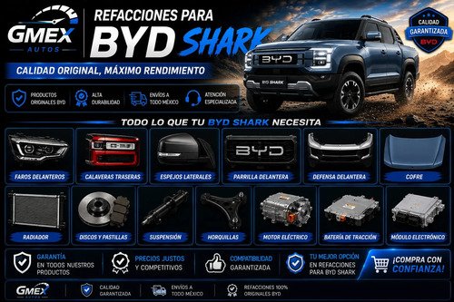 738856-MLM113407281630_072026