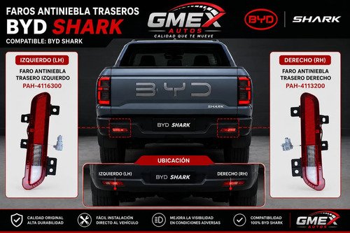 886349-MLM113825115421_062026