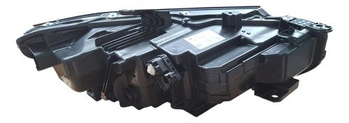874673-MLM107249721741_022026