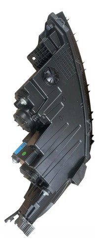 757298-MLM113857721899_062026