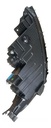 757298-MLM113857721899_062026