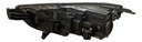 620335-MLM112687140933_062026