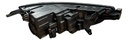 665022-MLM112688389757_062026