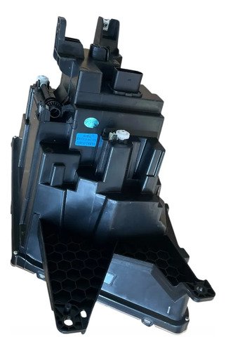 865418-MLM114386734577_072026