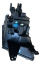 865418-MLM114386734577_072026