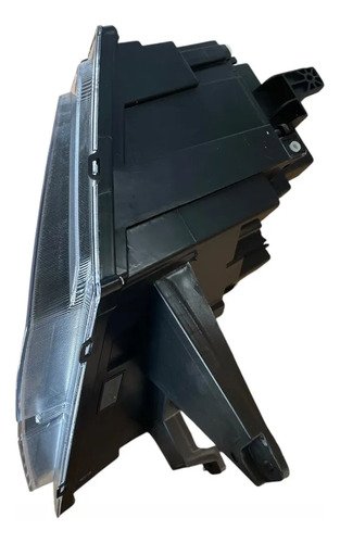 981578-MLM113154012720_072026