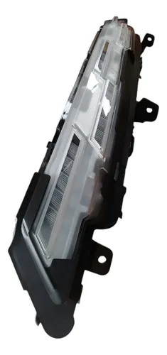 768646-MLM111950659601_052026