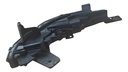 647157-MLM103004490891_122025