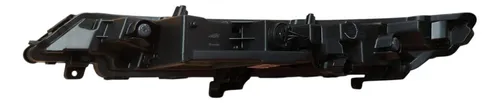 850026-MLM110979507608_052026